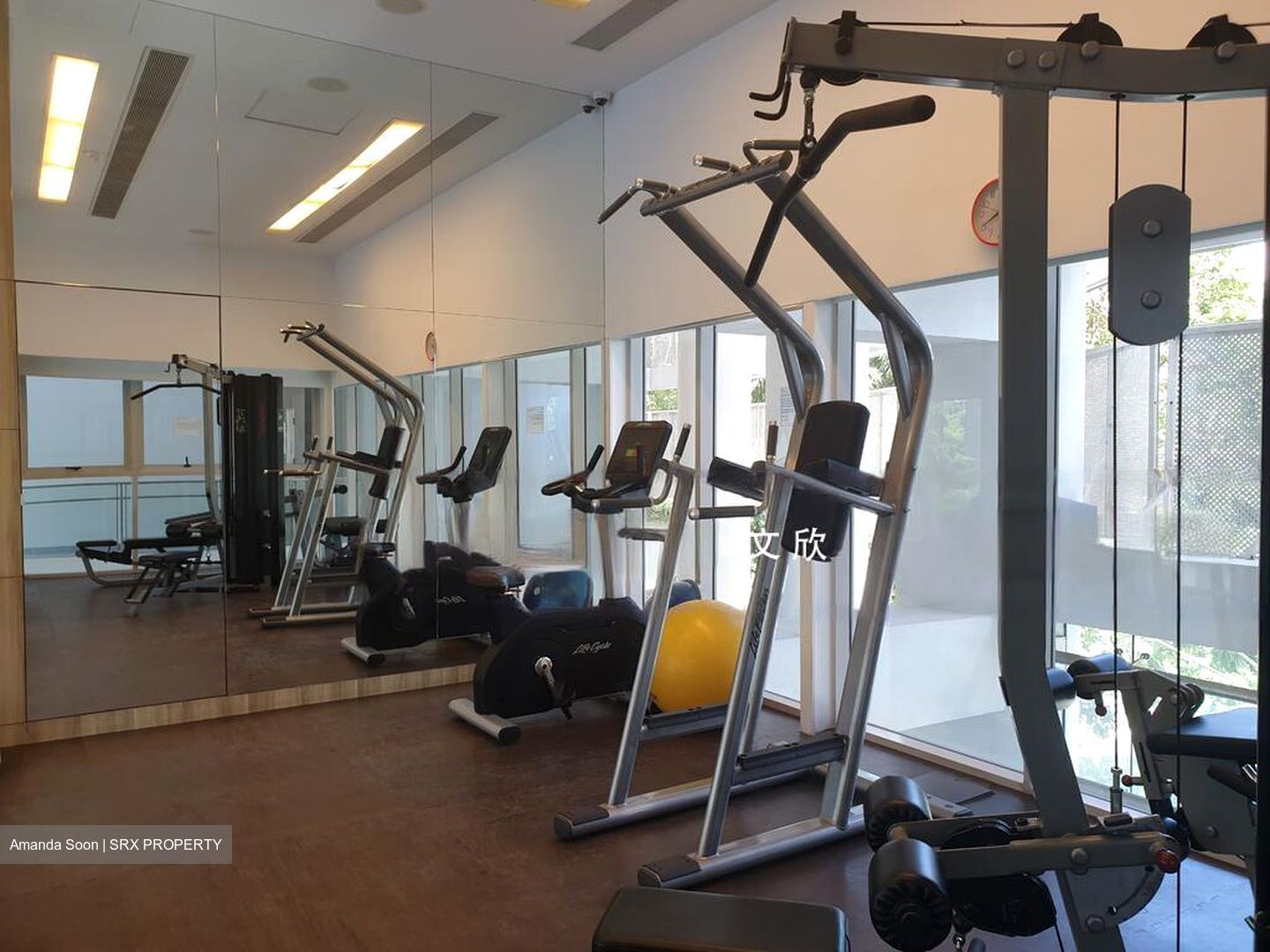 Tribeca (D9), Condominium #436856401